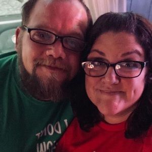 Meet your Posher, Jen